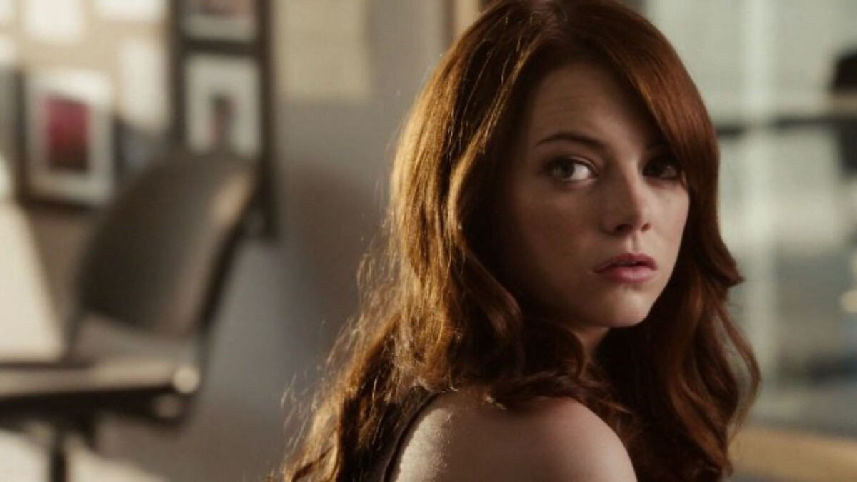 【角子專欄】在走到幸福之前，誰不是「一個人」？！