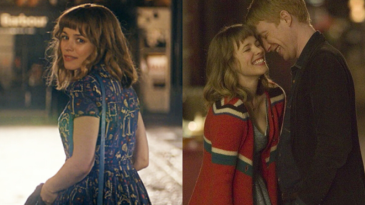 明天生活得好不好，取決於今天怎麼過，不要讓未來的你，討厭現在的自己。