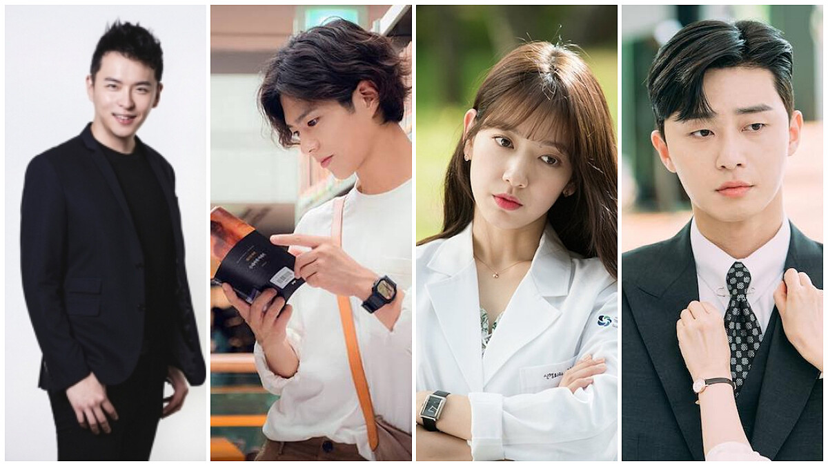 【星星教授安格斯一週2019.1/14-1/20星運】：金牛多和情人培養感情、巨蟹調整好心情才有桃花飄、天秤可能發展新戀情！