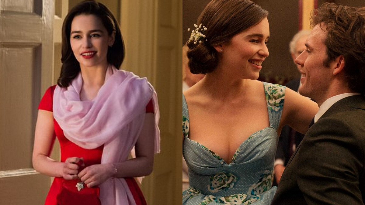 我們都會好好的，不安沒關係，脆弱與寂寞也沒關係，今天的你會很好，明天也是。