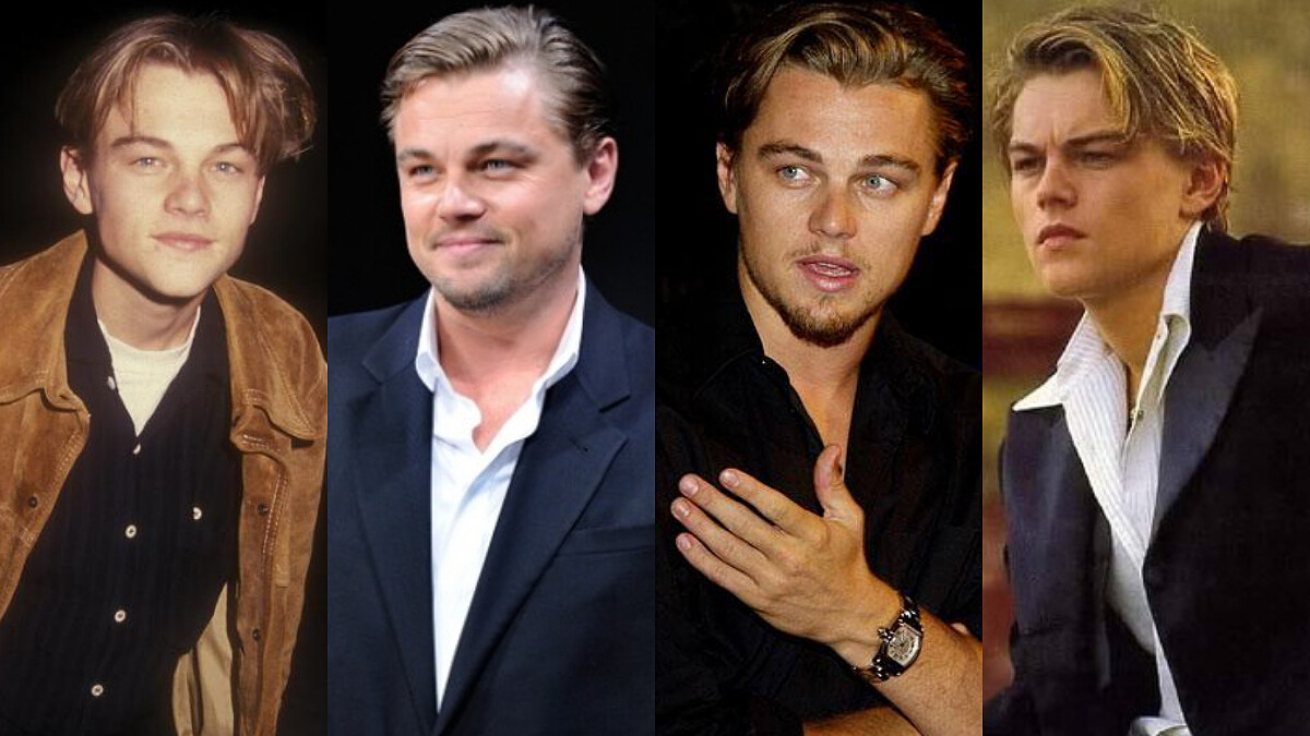 做環保貢獻30億、捐9千萬救澳洲大火！李奧納多 好萊塢30年地位所向無敵，「小丑」瓦昆調侃：「每次試鏡都輸給他！」