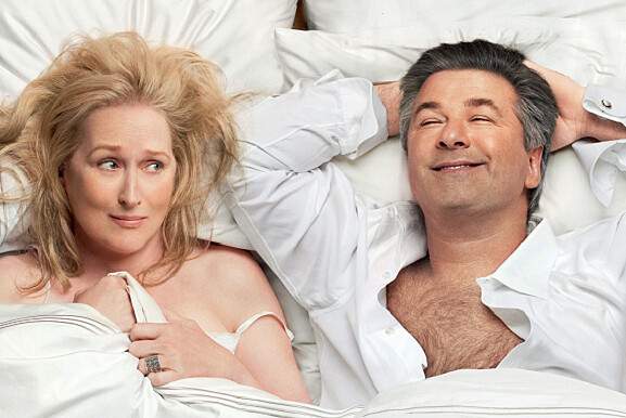 向過去的懊悔好好道別，才能把最好的生命留給自己