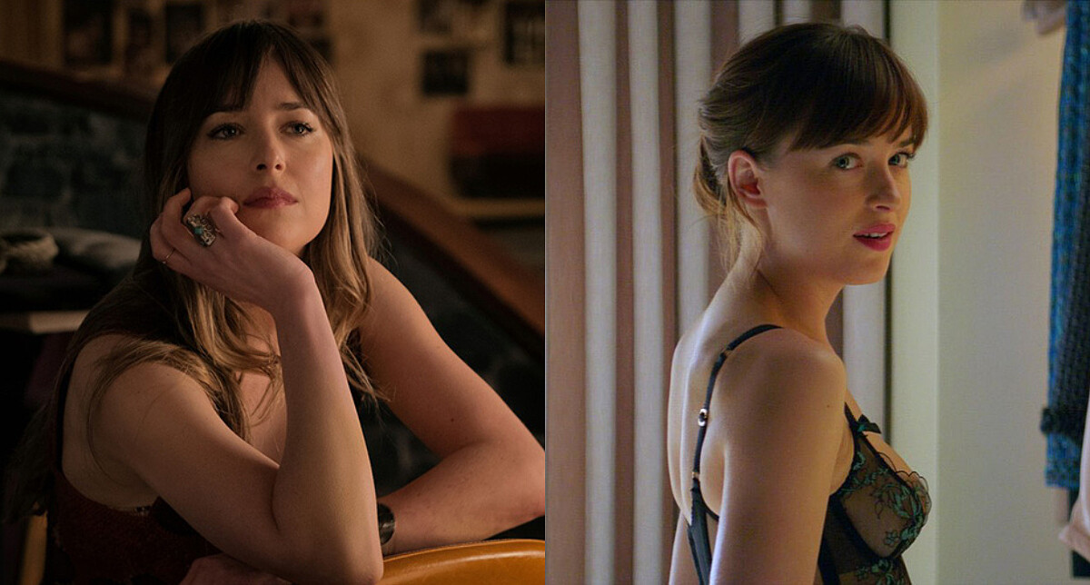  人生太貴，貴到哪怕你虛度一毫都是莫大的損失，只要肯努力，生活是絕不會虧待你的。