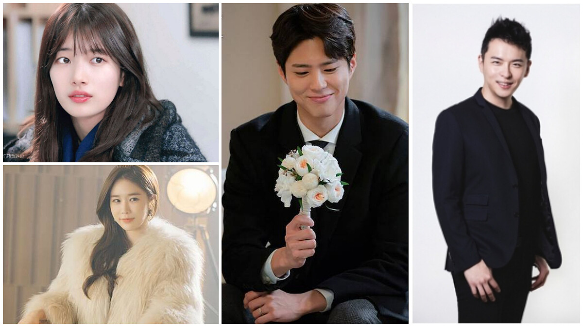 【星星教授安格斯一週2019/1/21-1/27星運】：金牛職場運提升、處女注意財務狀況、射手人際運旺