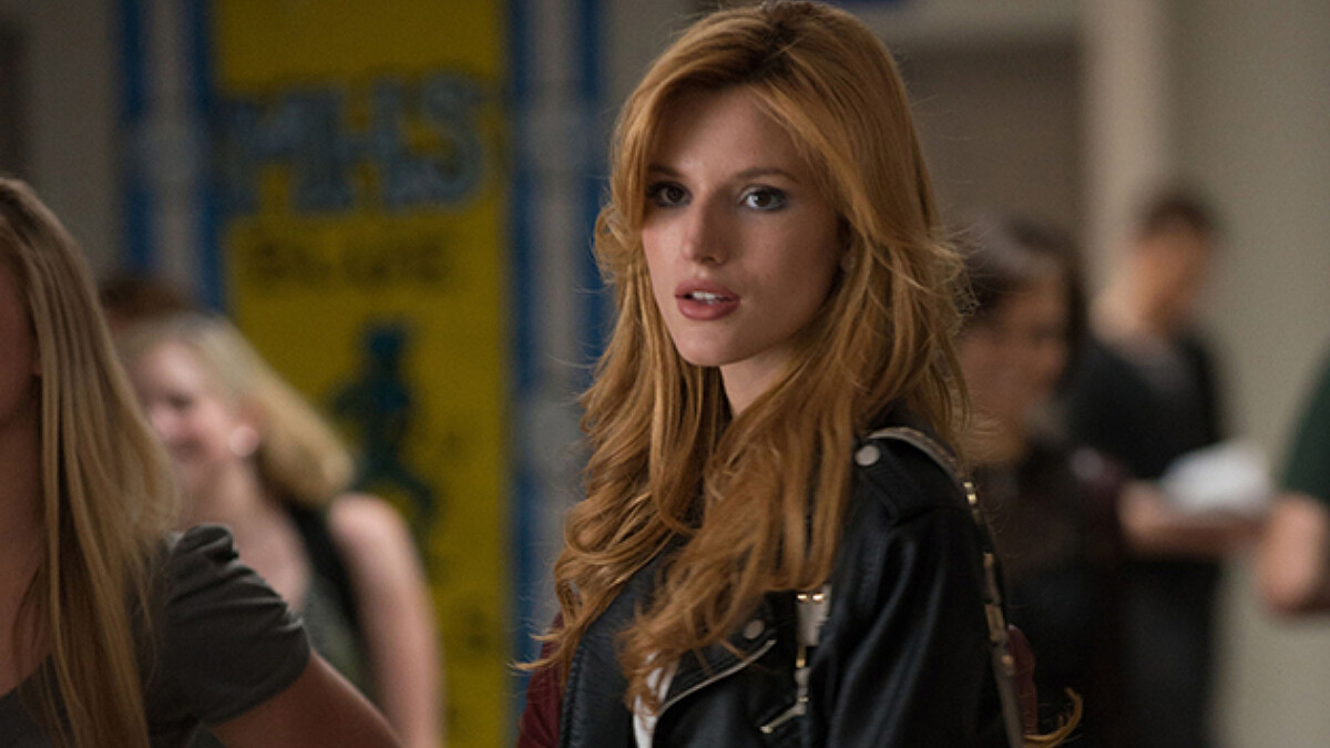 真正的情商高手，是明明看透了很多人，卻不輕易翻臉的。