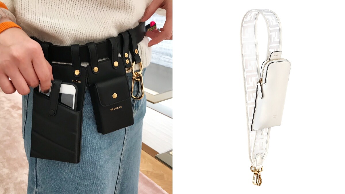 （左）NT48,500、（右）NT26,000