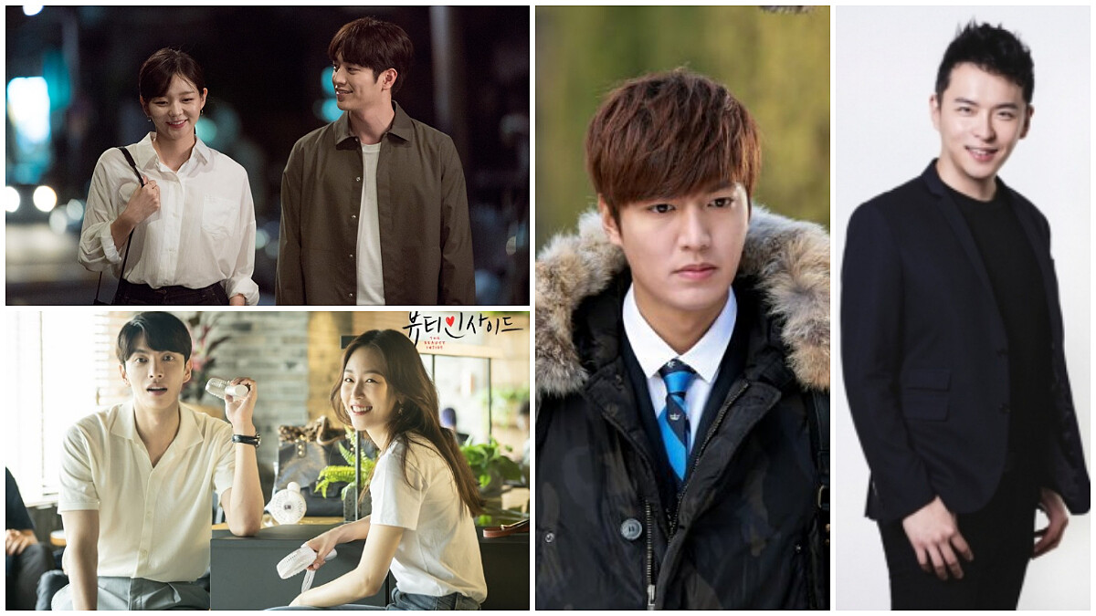 【星星教授安格斯一週2019/2/4-2/10星運】：牡羊略有財運、巨蟹適合和情人去旅行、天蠍廢宅力爆發