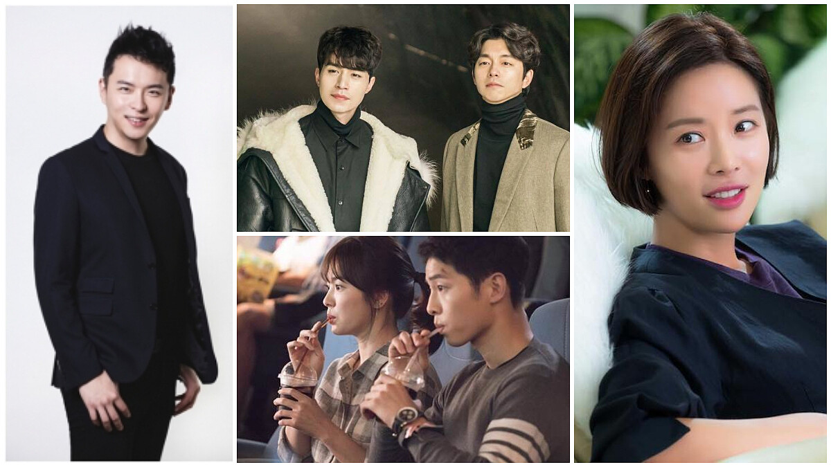 【星星教授安格斯一週2019/2/11-2/17星運】：開工週來臨～處女、天蠍、雙魚神采奕奕，牡羊、雙子、獅子極度厭世！