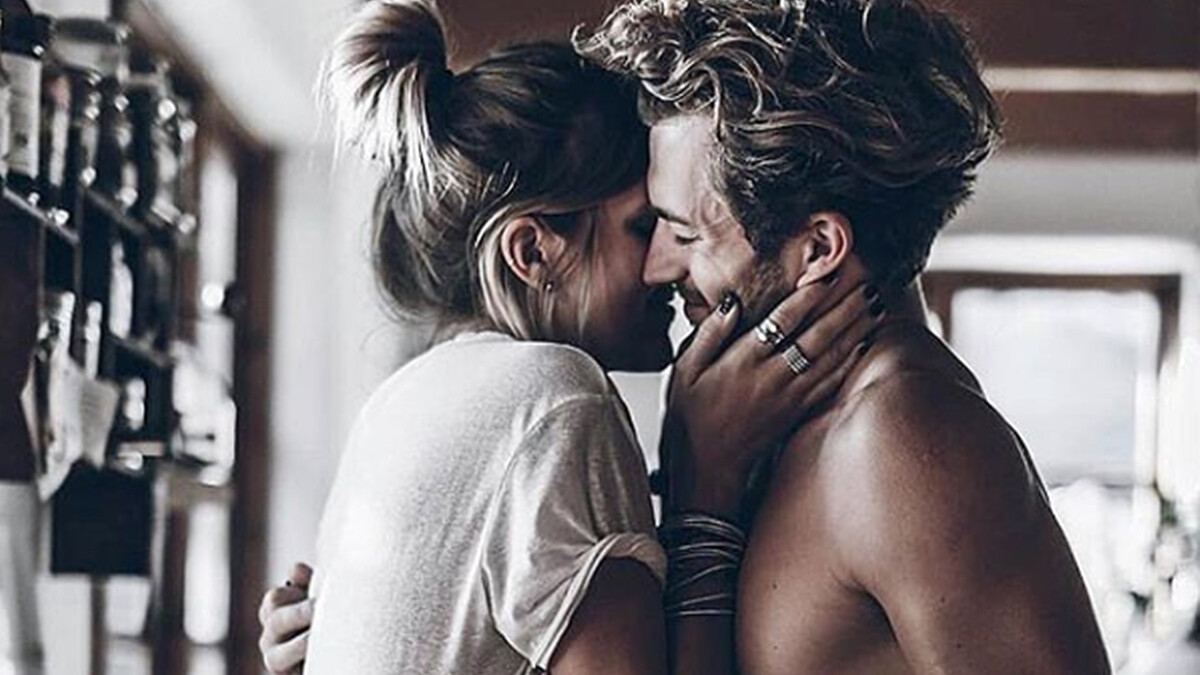 英國帥哥兩性專家馬修赫西教你用這三招話術成功製造曖昧氛圍！