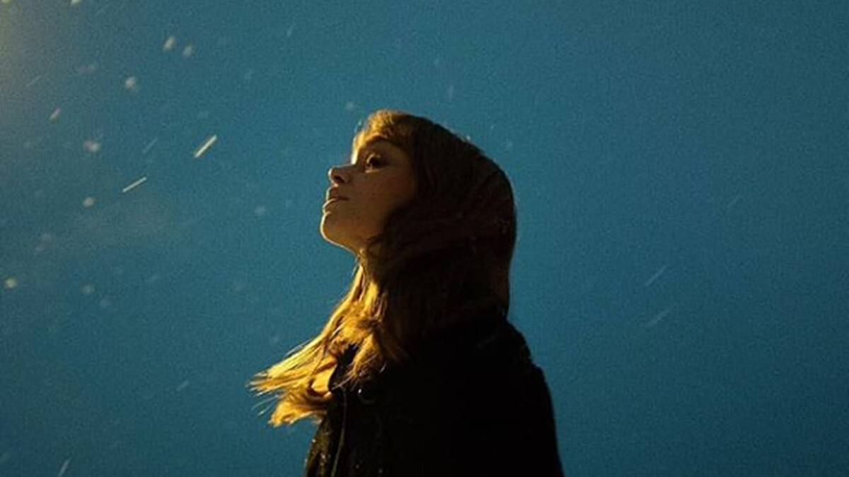 如何找到真愛？你需要主動出擊，養成習慣給初期認識的人機會