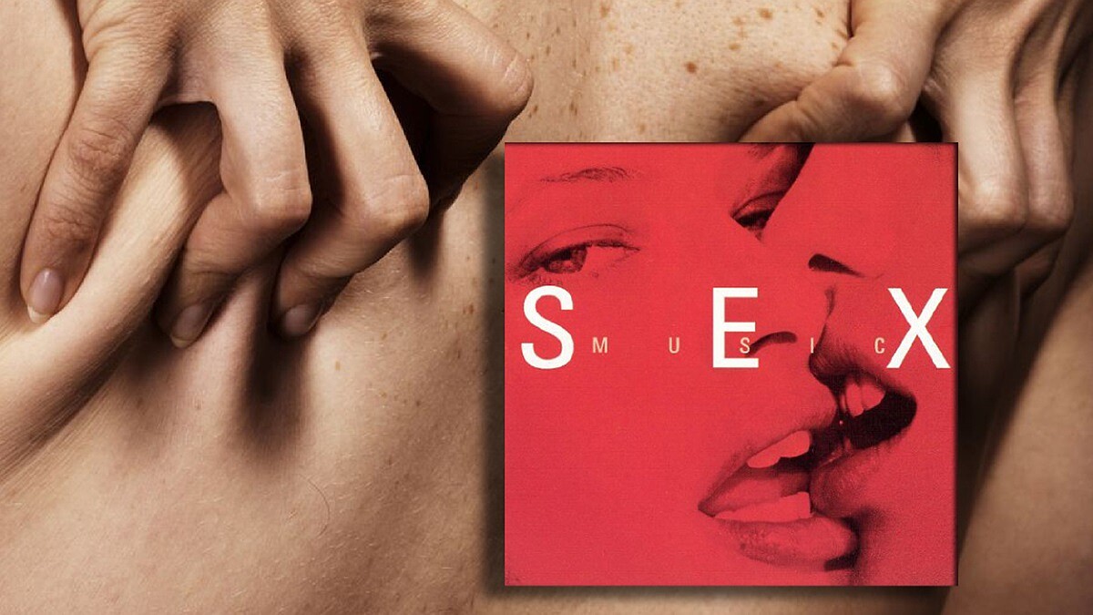 深夜歌單｜做愛要聽什麼歌？15 首「催情神曲」推薦：讓情慾瞬間高漲