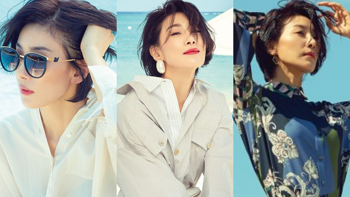 2019 韓劇熱搜冠軍是這部！「您承受得起嗎？」全韓都在瘋的《天空之城》，因為這3大原因超揪心！