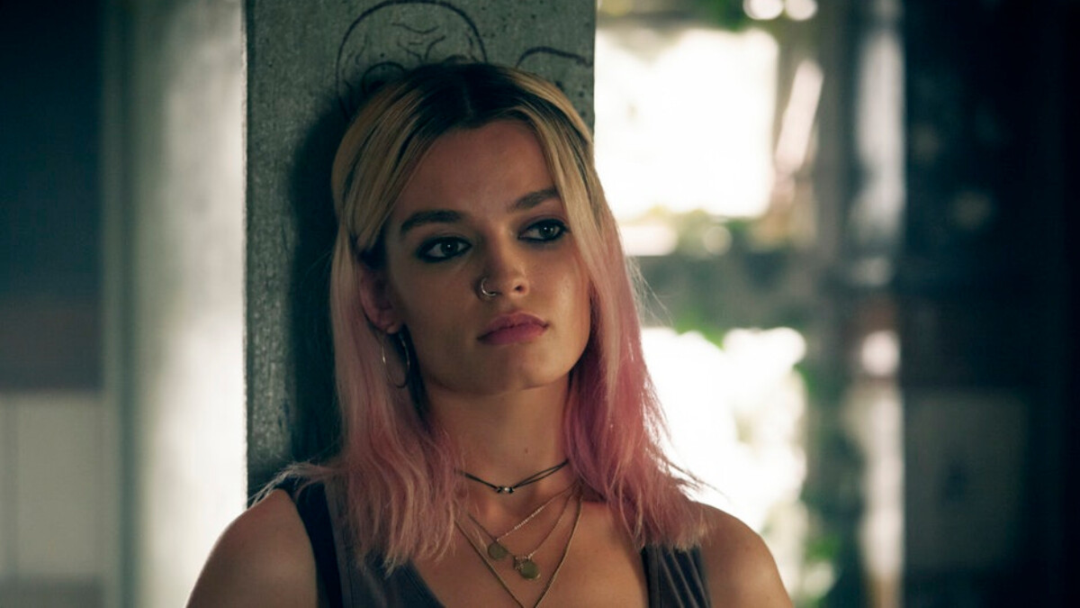 【角子專欄】對的人，不會讓你迷失，而是找到更完整的自己