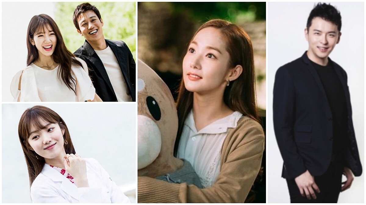 【星星教授安格斯一週2019.2/25-3/3星運】：巨蟹荷包拉警報、獅子有貴人相助、處女職場嶄露頭角