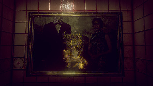 遊戲發行至今充滿話題