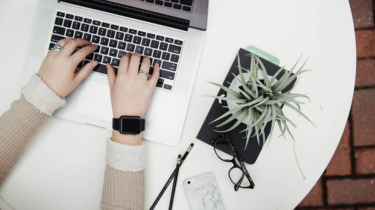 莫名其妙就被主管罵了？很可能是你沒有搞清楚那些「看不見的事」。