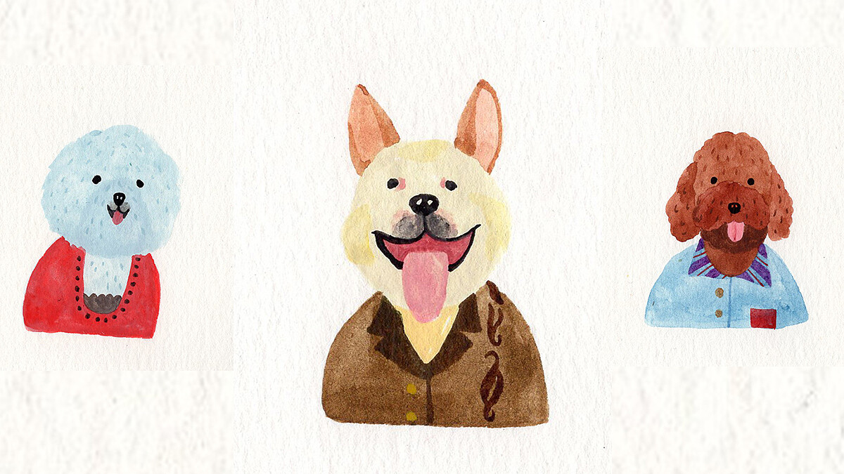 《美麗佳人》3月星座運勢：「水星開始退行，讓愛情事業難題變多。」