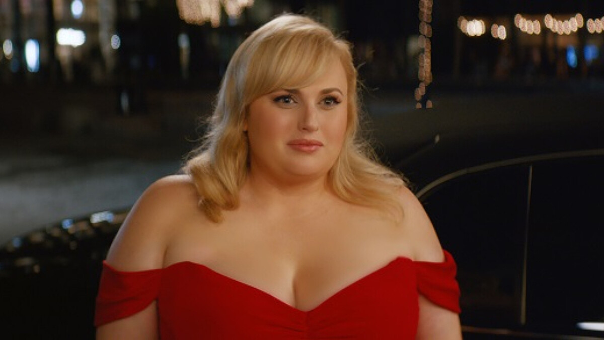 請在心底跟自己說：「放下自以為是的偏見和固執吧，為了你無數次嚮往的生活，再努力一把。」