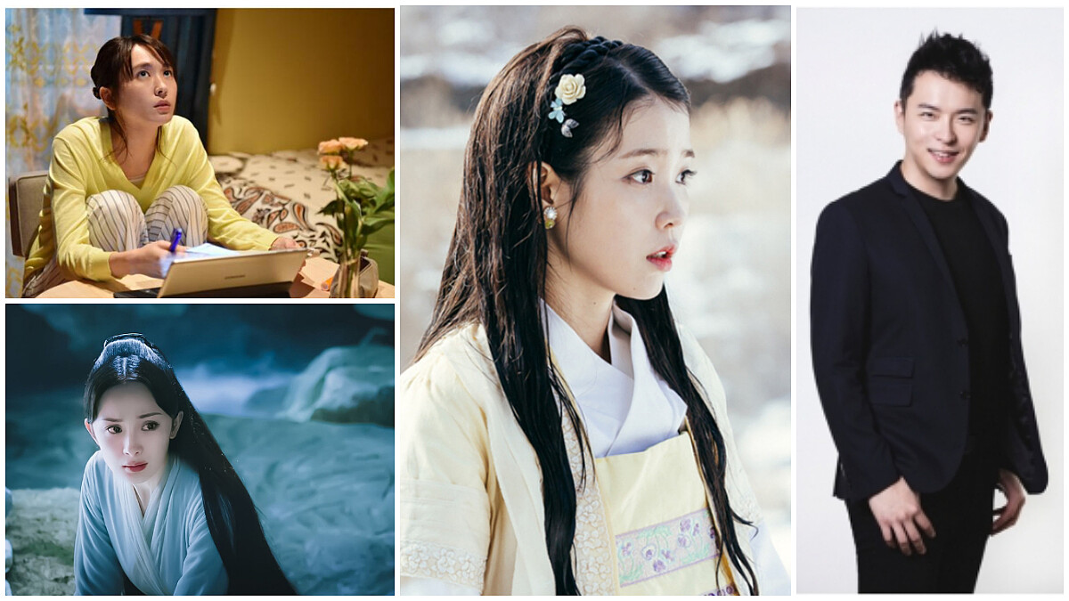 【星星教授安格斯一週2019/3.4-3.10星運】：處女幸福近了、天秤戀情萌芽、射手小心水逆