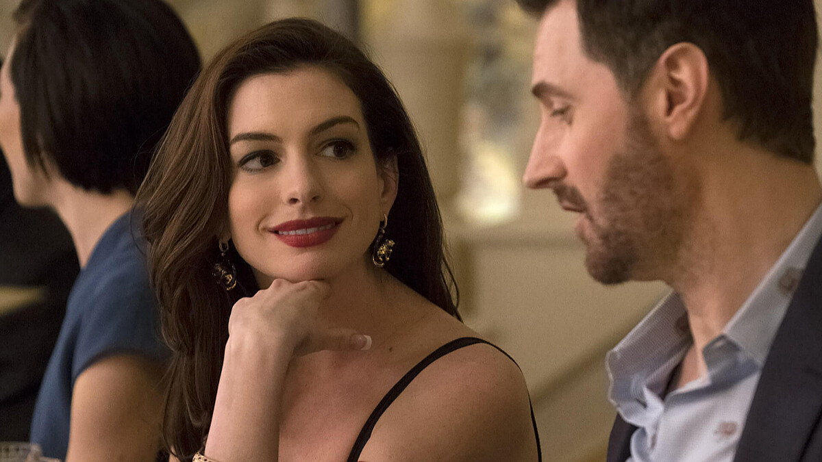 他真的懂妳嗎?女人們的「潛台詞翻譯表」,如果另一半還不懂的話,請他好好了解一下吧!