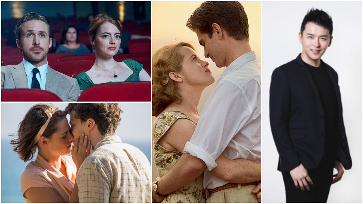 【星星教授安格斯一週2019/3.11-3.17星運】：處女愛情運在職場現身、雙子有豔遇、水瓶單身不寂寞