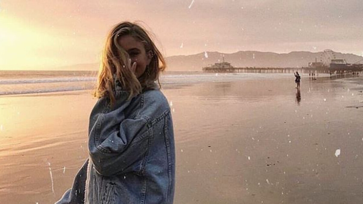 不只生理，連心理也需要專屬重訓！這樣做好「心理能量管理」掃除各種煩躁情緒