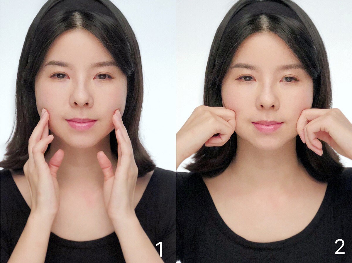 GUERLAIN嬌蘭蘭鑽極致濃縮精華