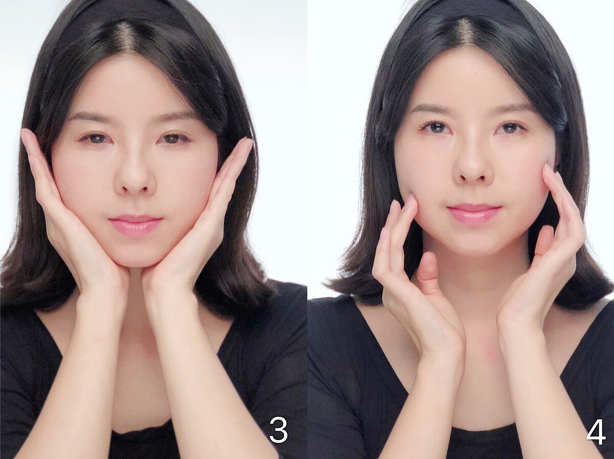 GUERLAIN嬌蘭蘭鑽極致濃縮精華