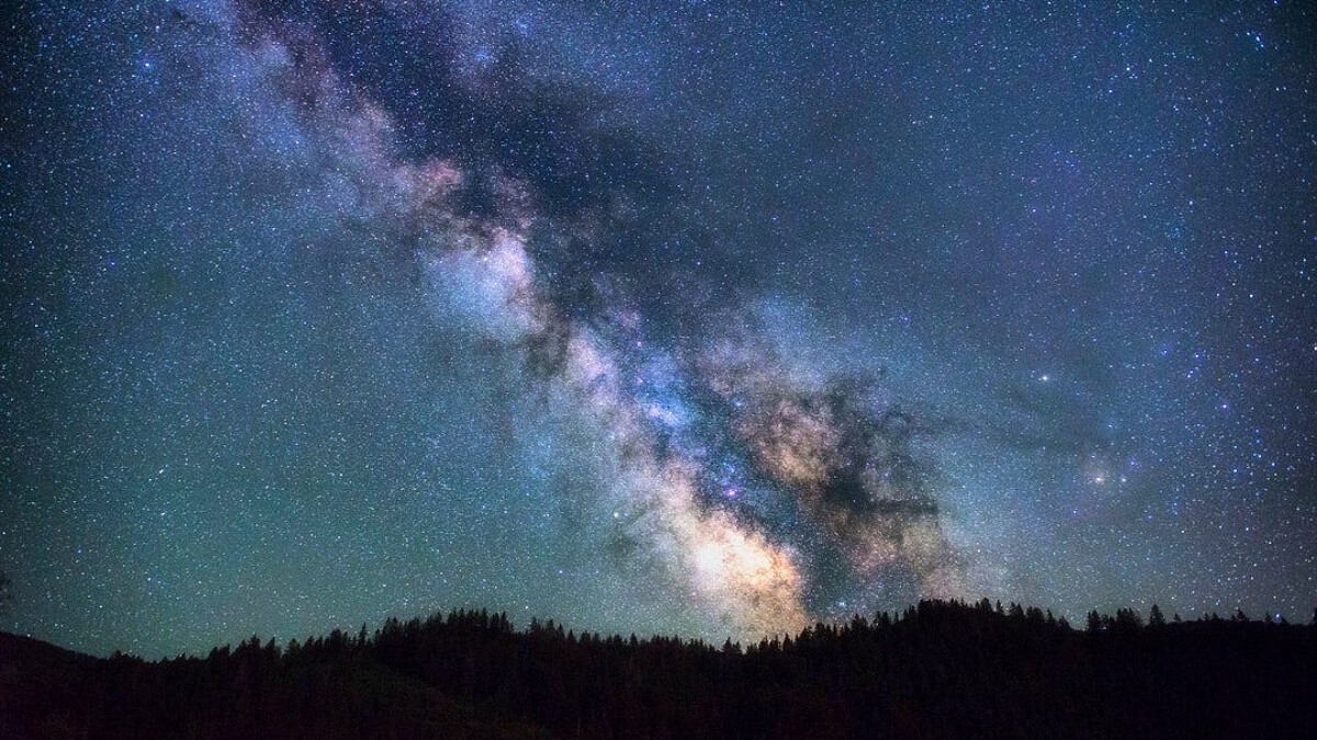 12星座的兩性法則！從金星星座看你跟他的愛情(上)