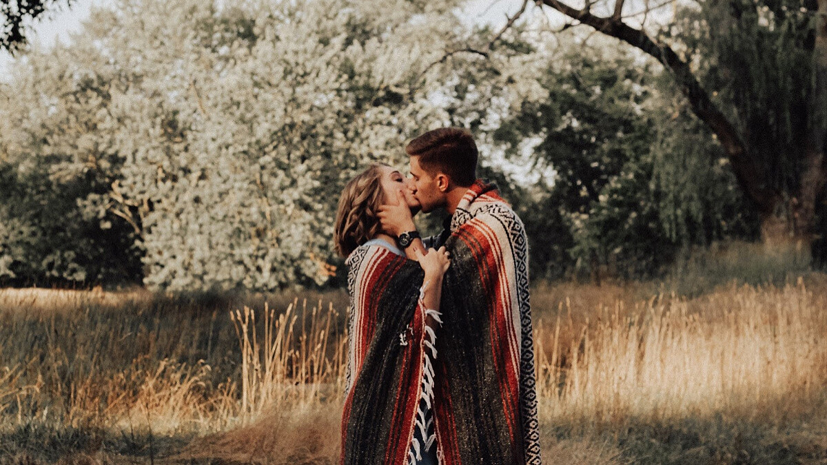 12星座的兩性法則！從金星星座看你跟他的愛情(下)