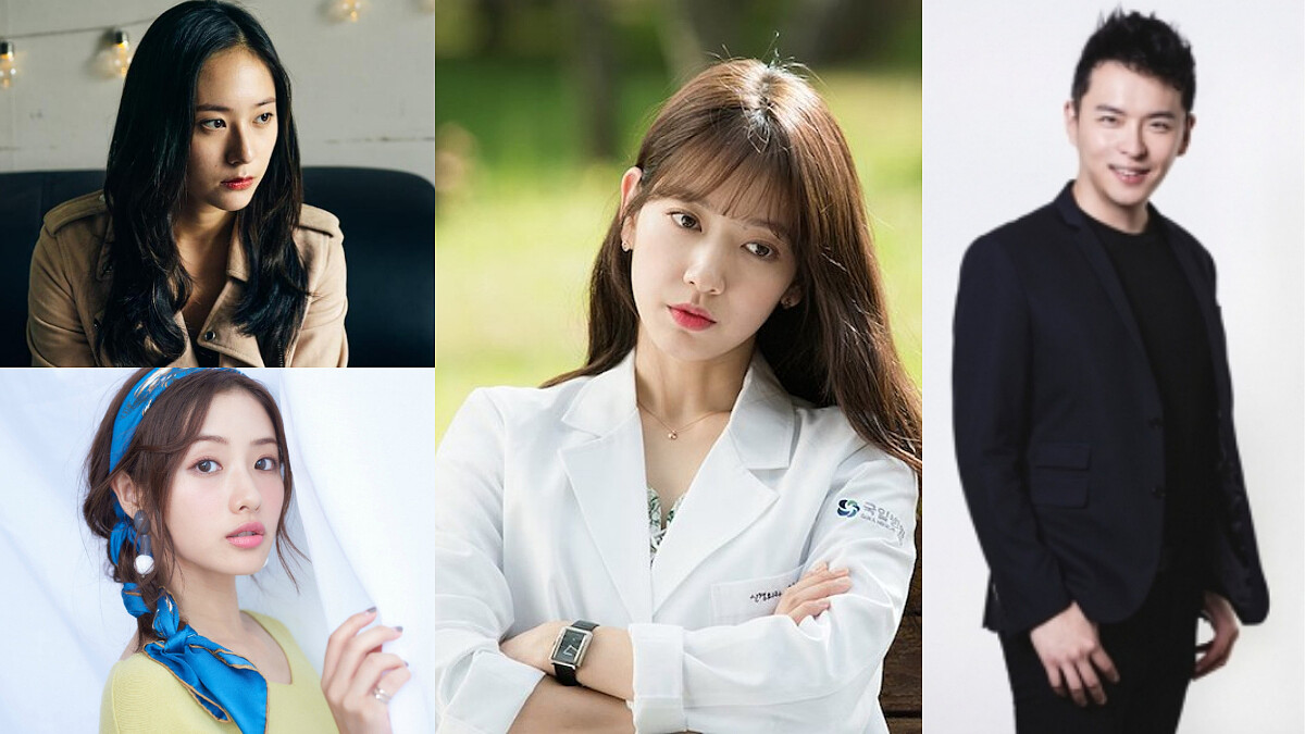 【星星教授安格斯一週2019/3/18-3/24星運】：巨蟹感情向前、獅子小心破財、水瓶別讓愛情溜走