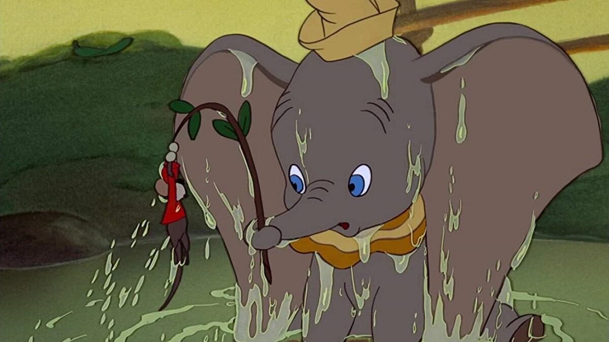 在緊湊的日子裡,妳是否也被困在各種難題之中?