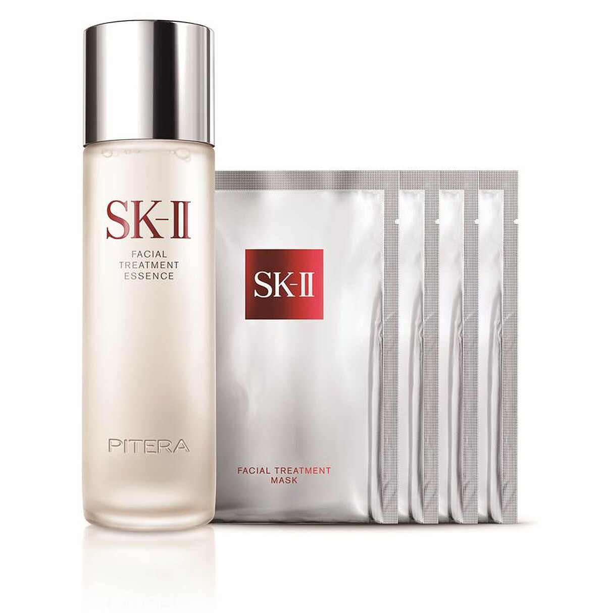 2019母親節經典青春限定組