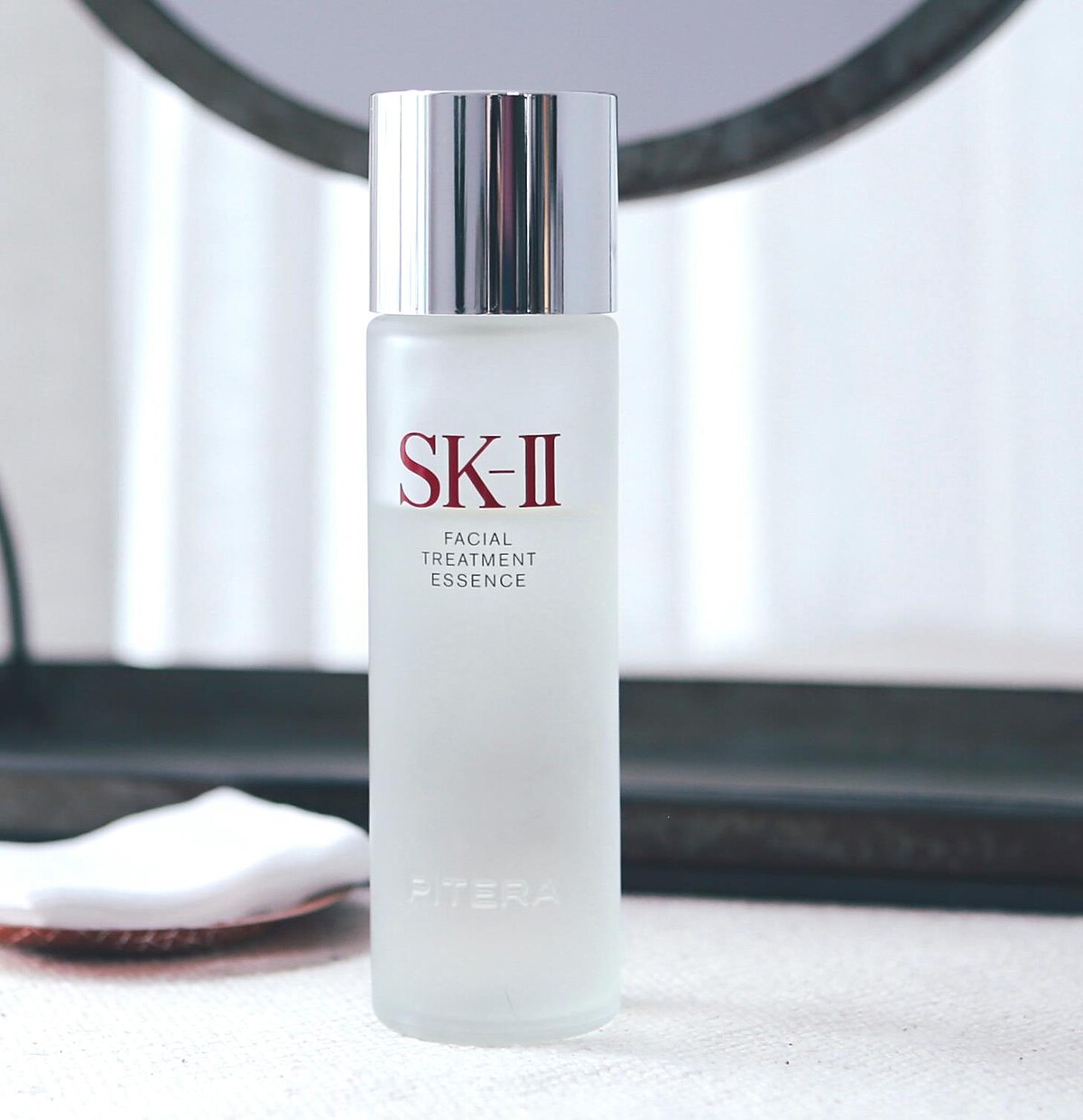 2019母親節週年慶優惠首選No.1