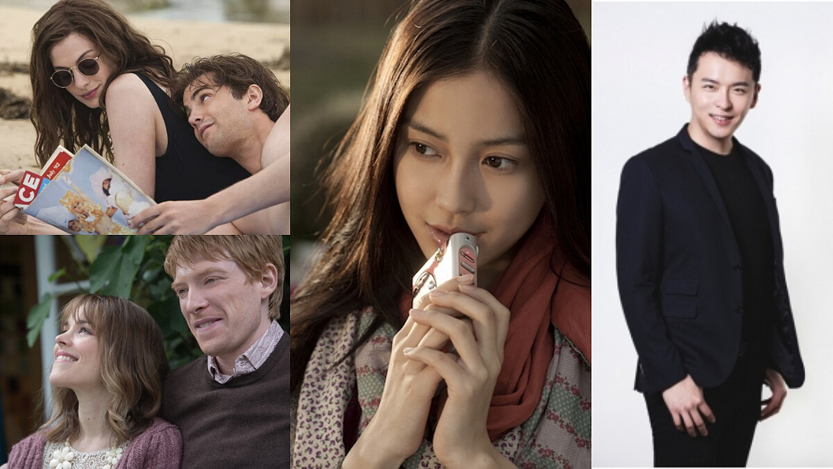 【星星教授安格斯一週2019/3/25-3/31星運】：處女愛得濃情蜜意、射手有異國戀情、水瓶管好荷包