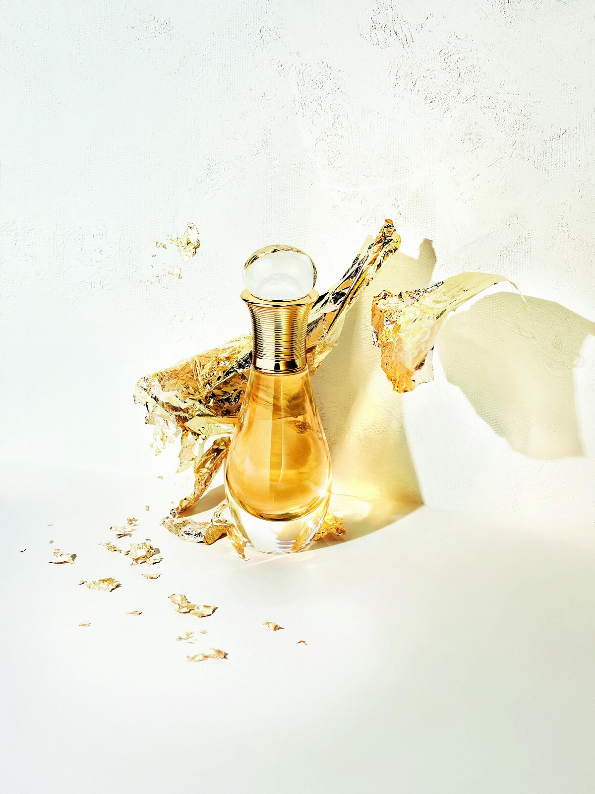 J’adore親吻香氛 20ml NT$1,900