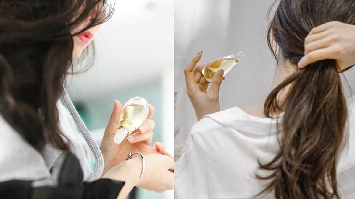 這款香水太性感，完全無法抗拒的誘惑，聞過一次再也忘不掉！ 噴上J&amp;#039;adore 香氛，自信優雅 × 奢華感性，就像一抹金色光芒圍繞在身邊。 一生所愛，無限回購！