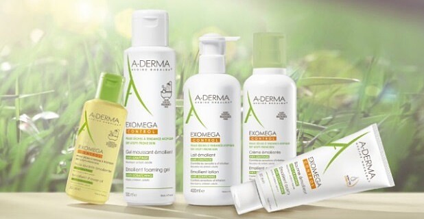 乳液、營養霜、強護霜 50ml NT 1,280