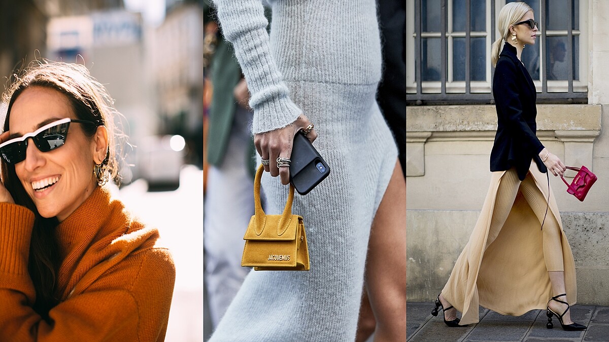 誰是落水狗？誰又大勢回歸？2019春夏風格配件密笈在此(下)