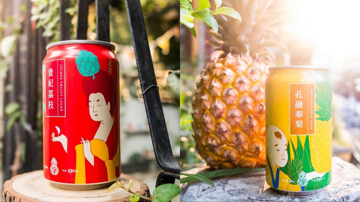 單罐建議售價$79元。