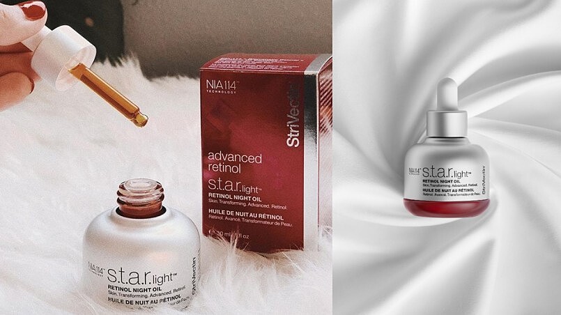 肌膚不加「斑」淨顯透白奇肌