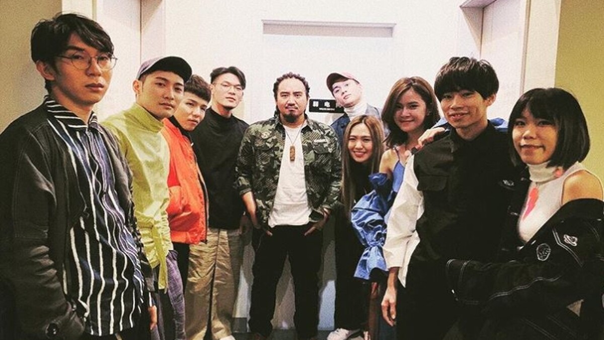 IG@sugarcat_official