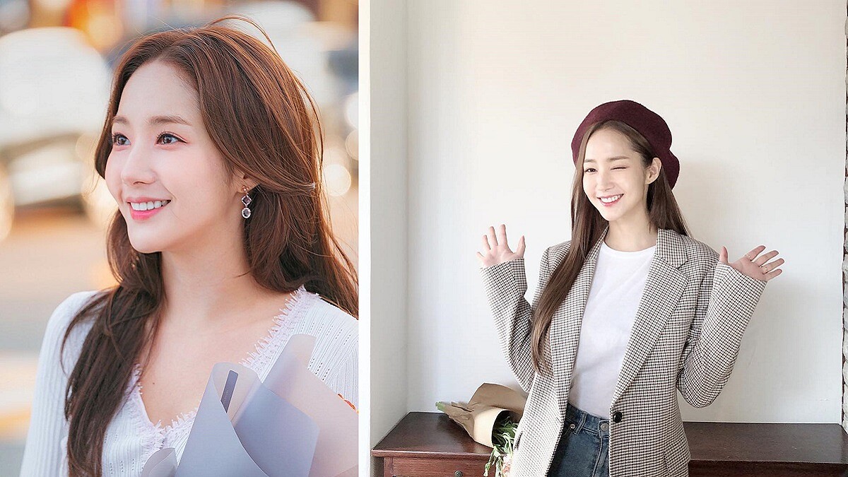 關於韓國女生的私生活〜M編帶妳一起來好好探究一下！正官庄韓式美妍的四大關鍵秘密！