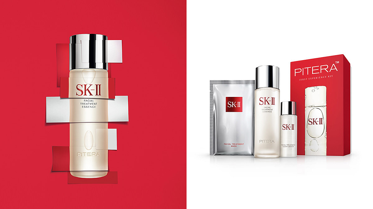 還在翻2019母親節優惠DM找保養品? M編第一手消息告訴妳，鎖定這些就讓妳自帶水潤光！