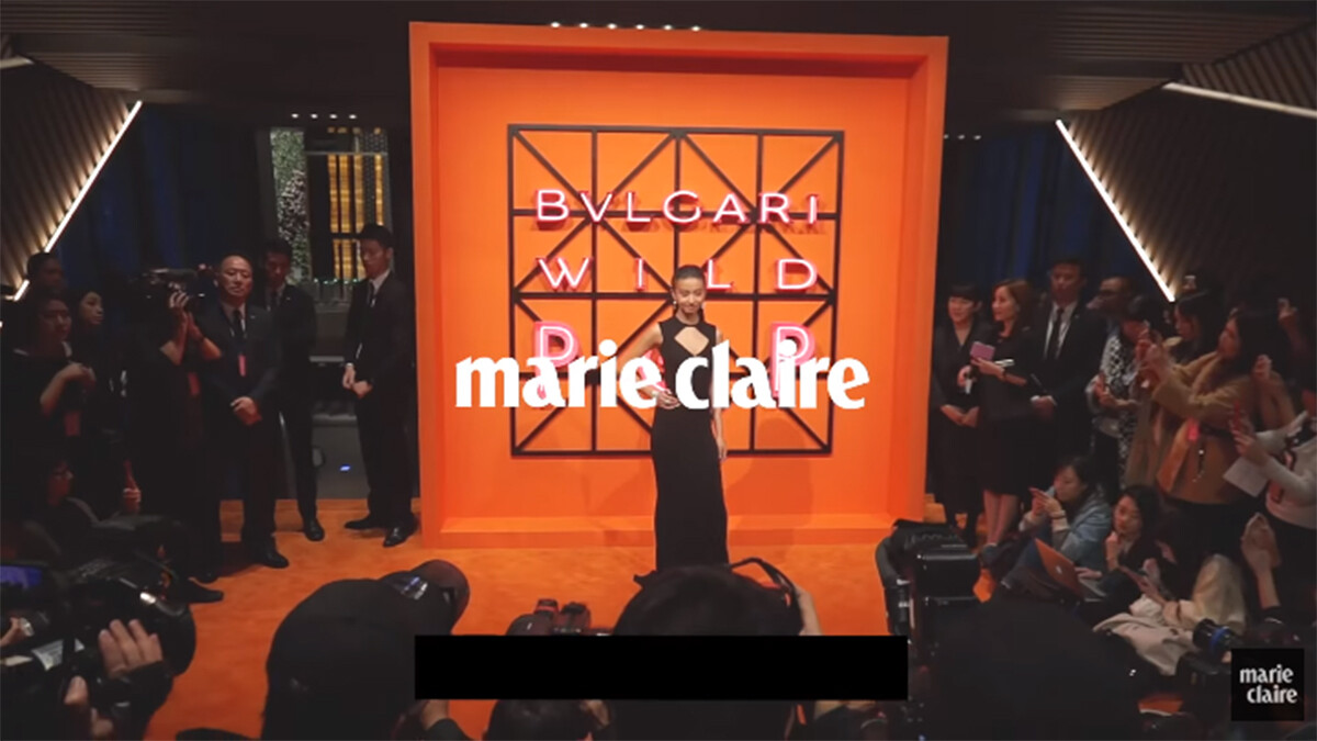 木村拓哉女兒首度來台 ，來聽聽木村光希想在台北做什麼？