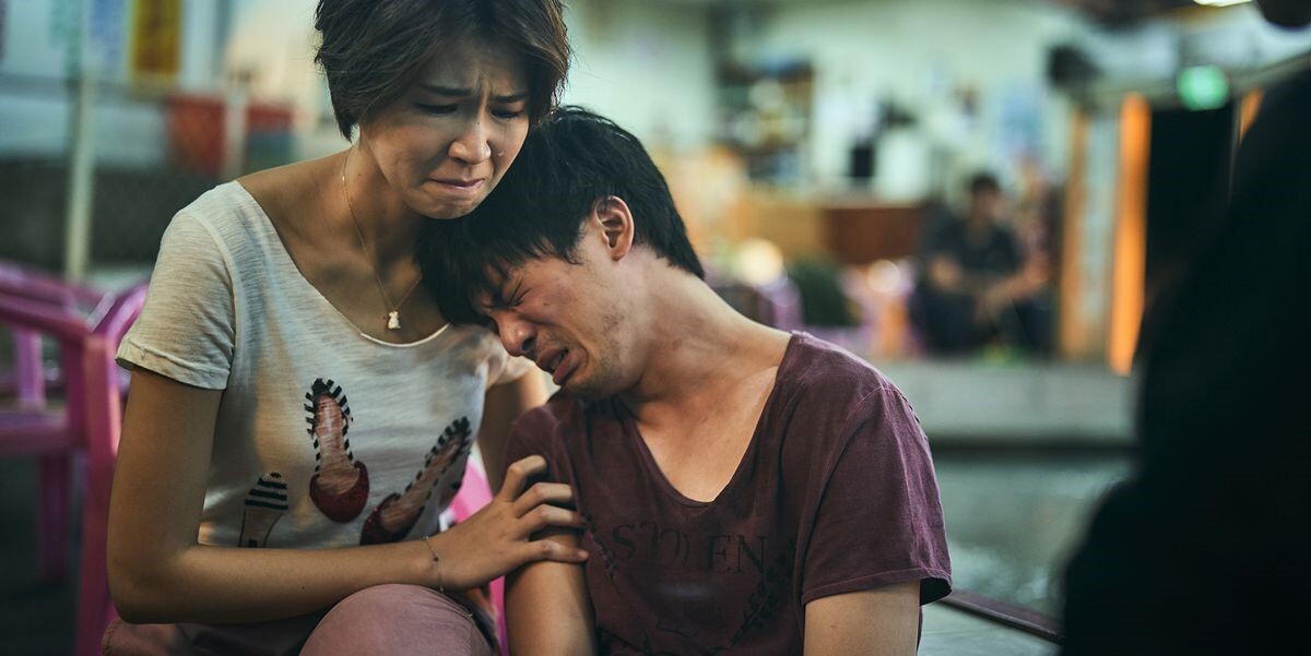 真正的溫柔，是不管你說什麼，我都願意好好傾聽