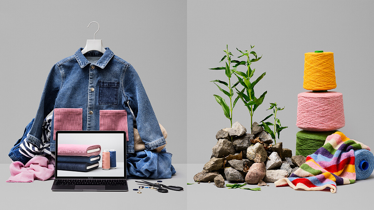 時尚也要愛地球！時尚界諾貝爾獎H&amp;amp;M全球變革大獎用環保材質改變世界