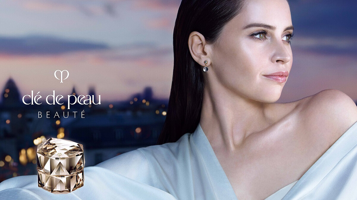 日本國禮乳霜、夢幻頂級粉底…肌膚之鑰頂級光采保養&amp;amp;彩妝，今年母親節超推坑攻略整理~~