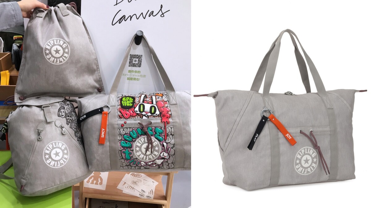 圖右：ART M售價NT5,280