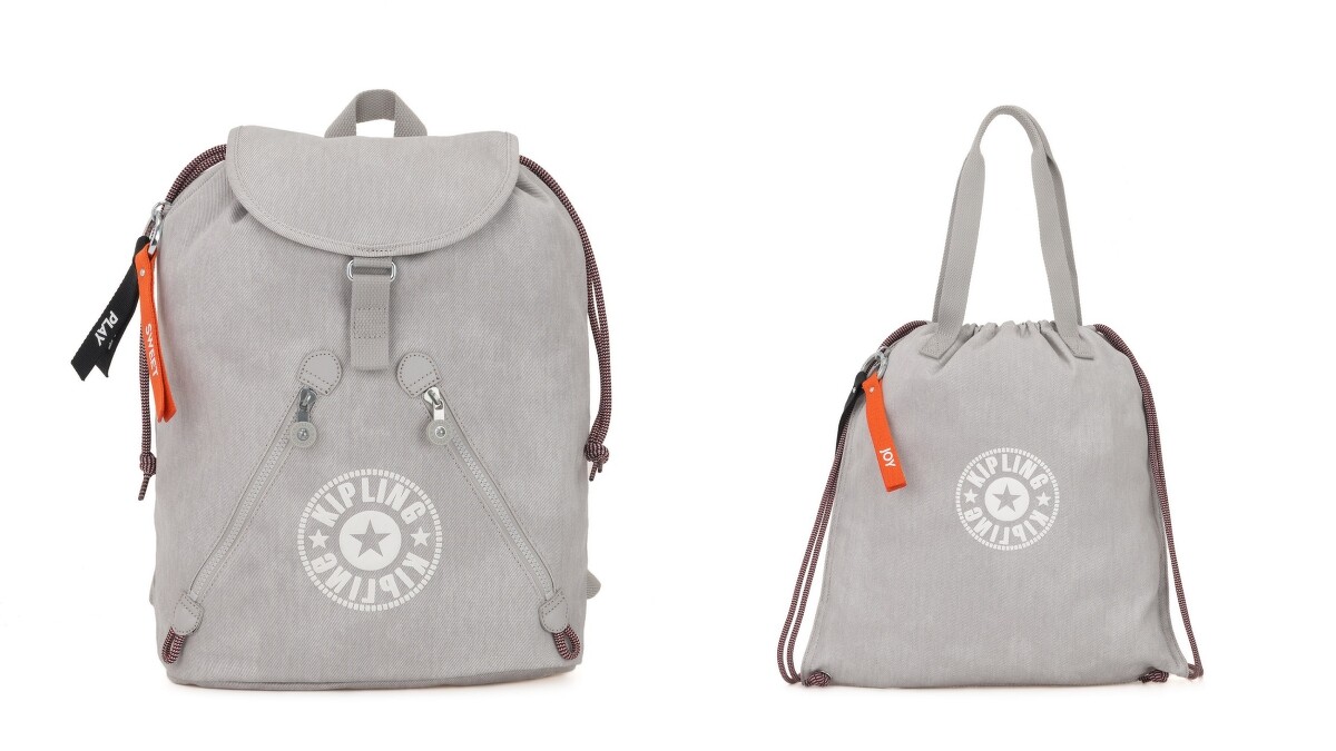 圖左：FUNDAMENTAL售價NT3,780 / 圖右：NEW HIPHURRAY售價NT2,250